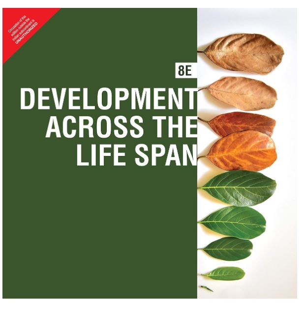 Development Across the Life Span